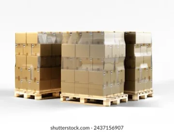 Prix fixe Colis dans Brussel BE